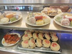 -护国寺小吃(地安门店)