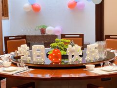-中国徽菜·徽商故里(广安门店)