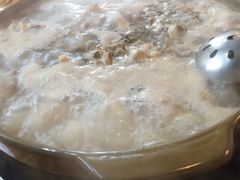 -醋缘臭屁醋养生火锅