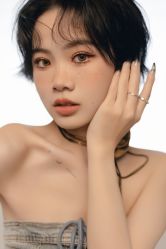 -MINIPHOTO婚纱摄影(星光天地商场店)