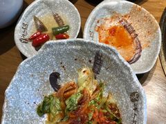 -牛人·雪花牛·木炭烤肉(昆山陆家店)