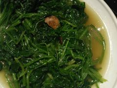 -皇城根北京风味主题餐厅(中海环宇城店)