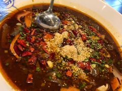 -盘飧市(春熙路店)