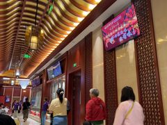 -於氏虾神(盱眙总店)