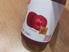 -喜家德虾仁水饺(青岛永旺东部店)