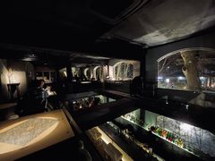 -穹六人间 people 6(岳阳路店)