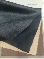 -Biella Fibers杰尼亚Zegna面料西装·夹克·礼服全定制Bespoke(晶耀前滩店)