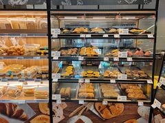 -ALDI奥乐齐超市(杨浦延吉店)