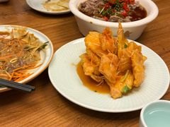 -一轩饺子馆(丽都店)