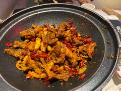 -渝蛙馆(新百店)