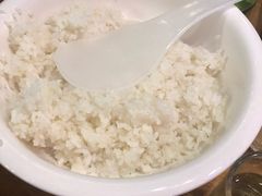 -印象江南(东栅店)