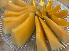 -新粤新疆菜(禅城店)
