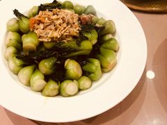 -王宝和酒家(黄浦店)