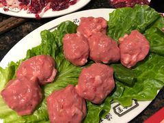 -八合里牛肉火锅(新洲店)