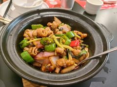 -羽鸽集·乳鸽专门店·地道顺德菜(岭南站店)