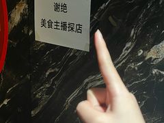 -冰城小镇音乐串吧·聚会餐厅(百子湾店)