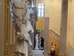 -华谊兄弟（长沙）电影小镇