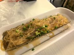 -珍宝海鲜(东海岸海鲜中心)