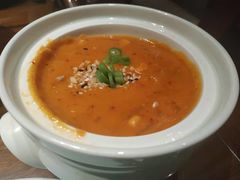 -面辣子·陕西家乡菜(长安店)