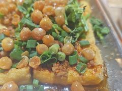 -有局·成都市井烧烤·精酿啤酒(双楠店)