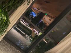 -新安人家·22年本地餐厅