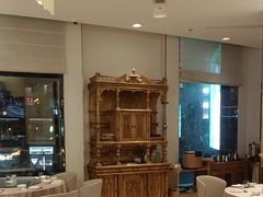 -顺味凤城·顺德菜专门店(九六广场店)