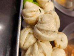 -山河屯铁锅炖(哈西站店)