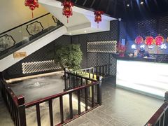 -徽州小镇(高新店)