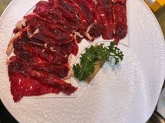 -潮牛鲜天下(小店富康店)