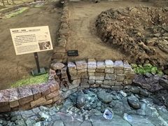 -南越王博物院(王宫展区)