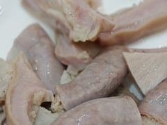 -瑞记湛江鸡饭店·粤西第一鸡(粤垦店)