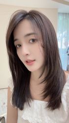 -Amo la Diva造型