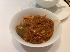 -荣府宴(南阳路店)