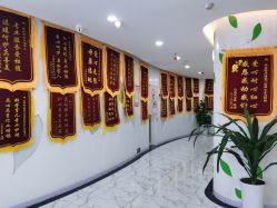 点击看大图 -纵享怡月月子中心(西稍门店)