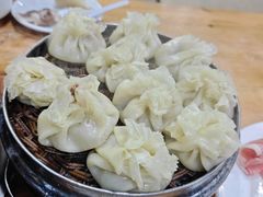 -元盛居(亚泰大街店)