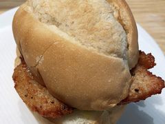 -滋味满屋美食坊(上海街店)