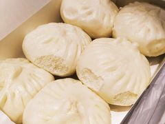 -春风松月楼(七宝万科店)