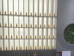 -予厘·推拿按摩·精油SPA(憩舍长安店)