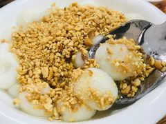 -吃吃看·闽南古早味(美食街店)