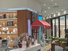 -海马体家庭照相馆(广州正佳广场店)