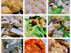 -上海市保健医疗中心(华东疗养院)