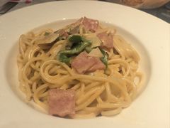 -必胜客(东大桥店)