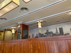 -雪园上海饭店(港湾1号店)