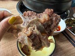 -尼玛藏家风味园(阿山食城店)