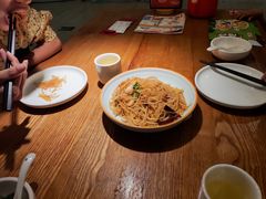 -九毛九西北菜(大东海店)