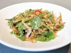-紫阳海鲜楼·传承闽味(长乐路总店)