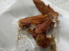 -水牛奶皇后糖水铺