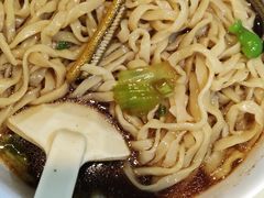 -邵顺兴锅盖面(金山宝地店)