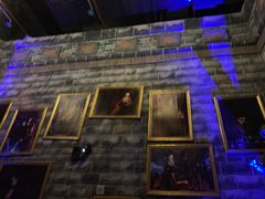 -郑州方特梦幻王国