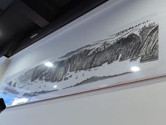 -兰溪十八浇(天一店)